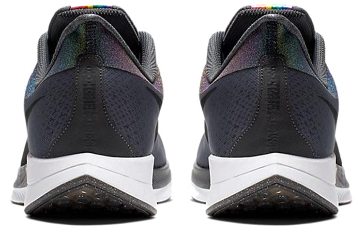 Nike Zoom Pegasus Turbo 'Be True' CK1948-001