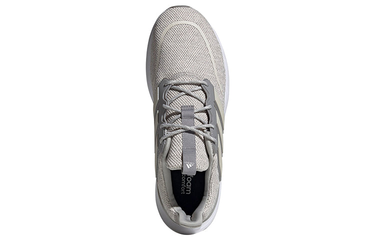adidas EnergyFalcon Shoes 'Grey White' FW2375