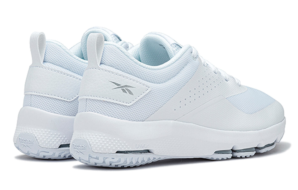 (WMNS) Reebok Cloudride DMX 5.0 White FY1278