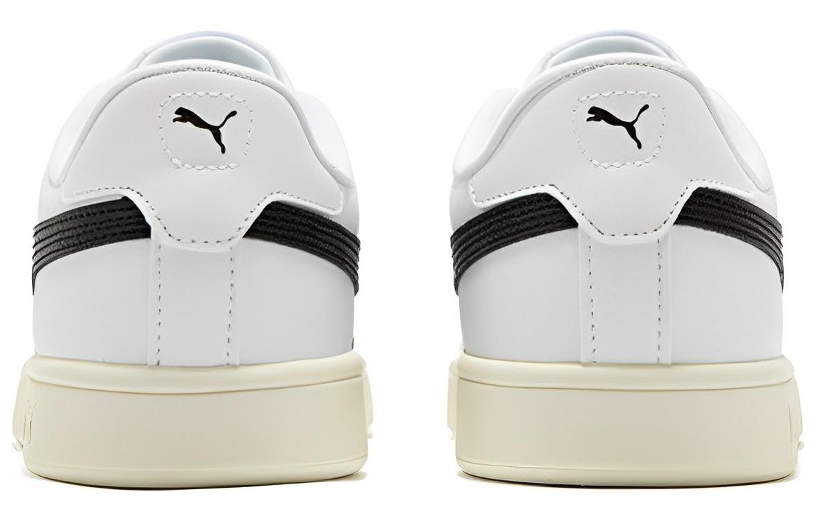 PUMA Smash 3.0 L 'White' 390987-03