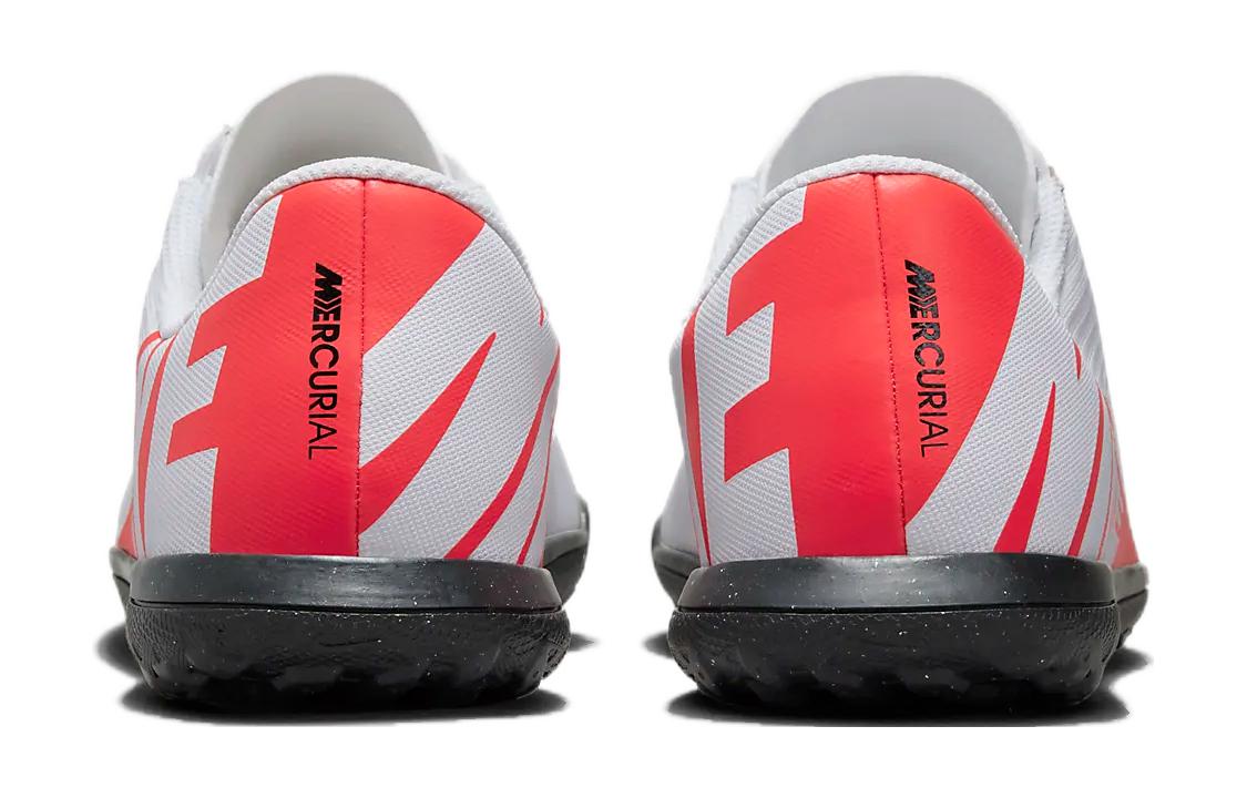 (GS) Nike Mercurial Vapor 15 Club TF 'Ready Pack' DJ5956-600