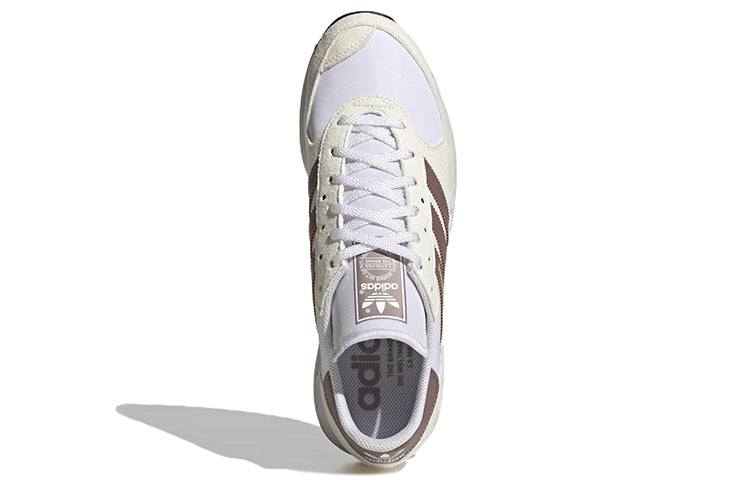 adidas originals Trx Vintage 'Cream White' HP9062