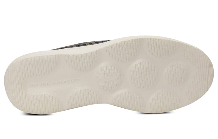 Under Armour Runplay Pop 'Black' 3025741-001
