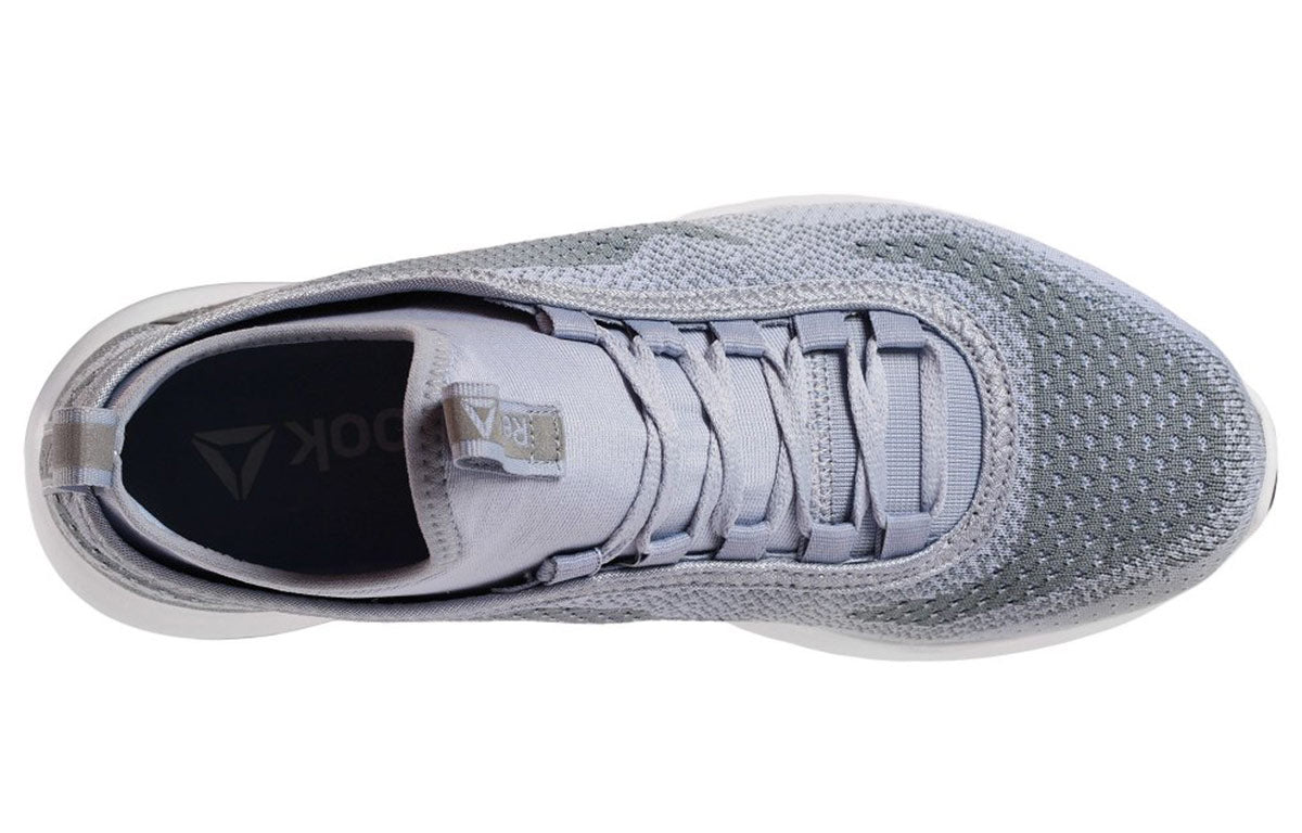 (WMNS) Reebok PLUS RUNNER ULTK BS5456
