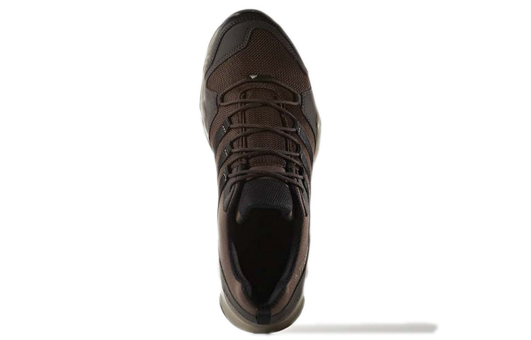 adidas Men s Terrex Ax2r 'Brown' BB1981