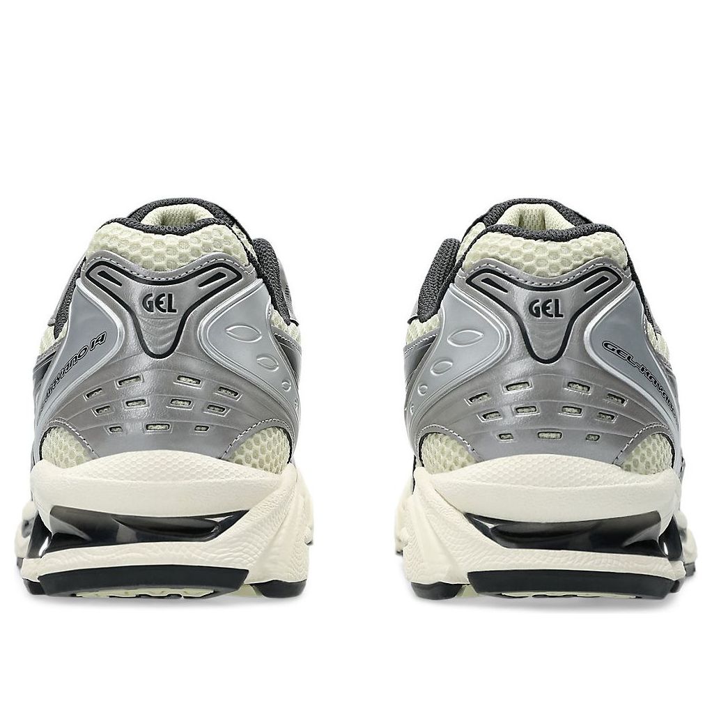 ASICS Gel-Kayano 14 'Oyster White Steeple Grey' 1203A537-250
