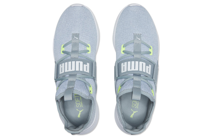 PUMA Persist Xt Blue 192355-06