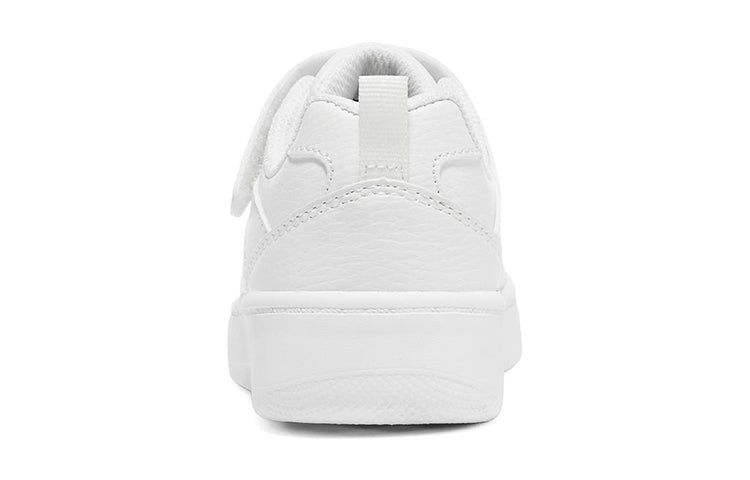 (GS) Skechers Sport Court 92 405697LC-W