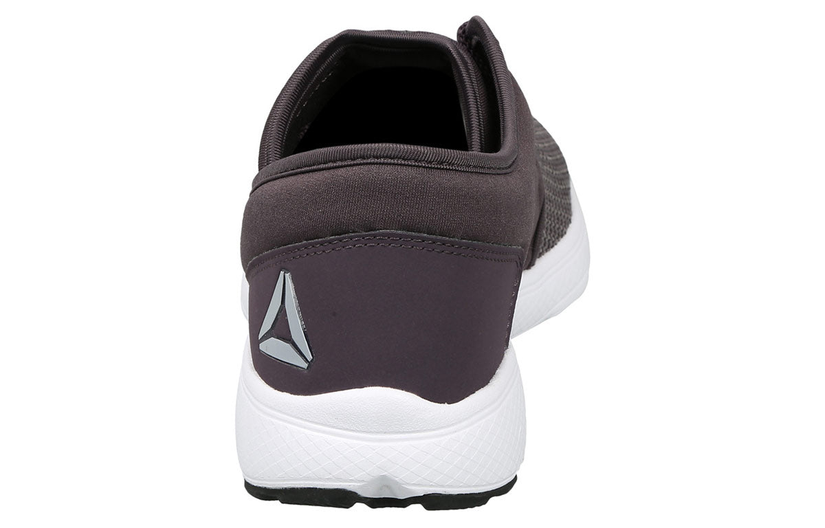 Reebok Astroride Walk Lp Coffee DV4964
