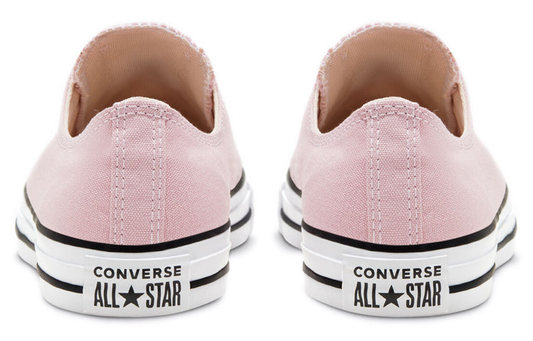 Converse Chuck Taylor All Star Low 'Champagne' 168967F