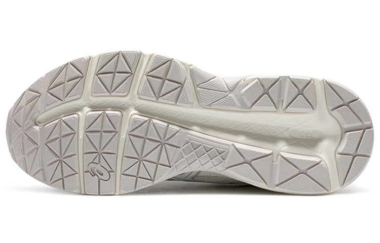 (WMNS) ASICS Gel-Contend Cn 'White' 1012B463-100