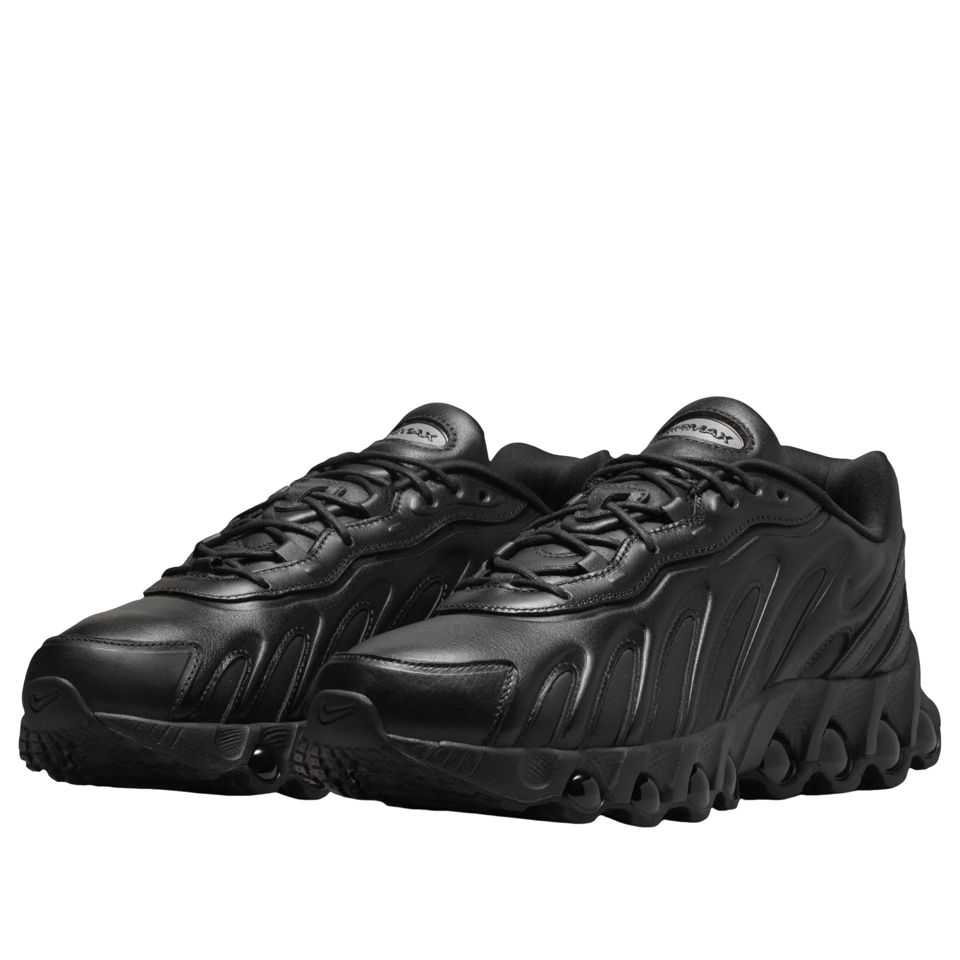 Nike Air Max DN8 'Black Leather' II7058-001