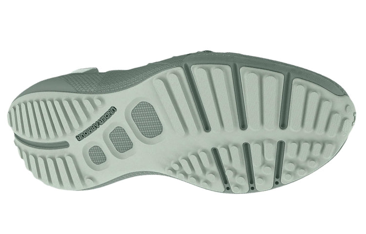 Under Armour HOVR Phantom 3 'Opal Green' 3025516-304