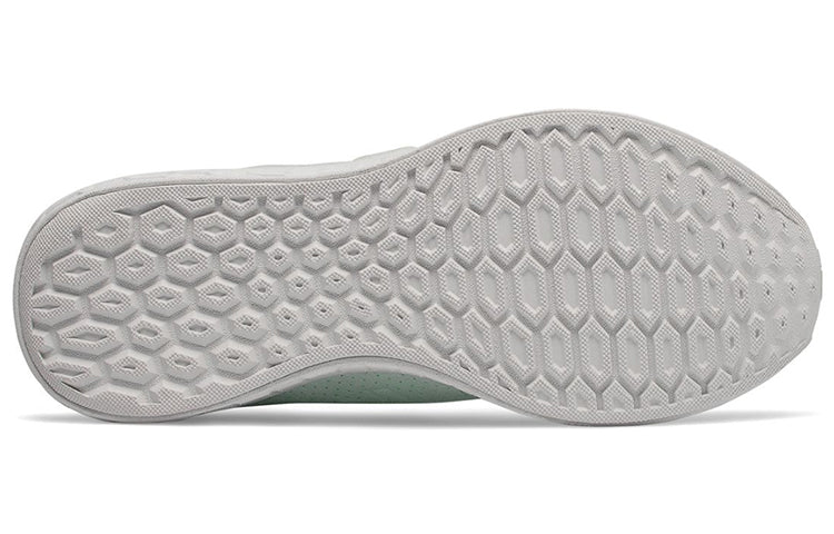 (WMNS) New Balance Fresh Foam Cruz v2 Knit WCRUZKM2