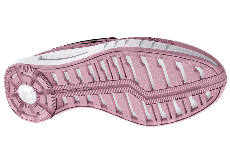 (WMNS) Under Armour Micro G Pursuit BP 3021969-601