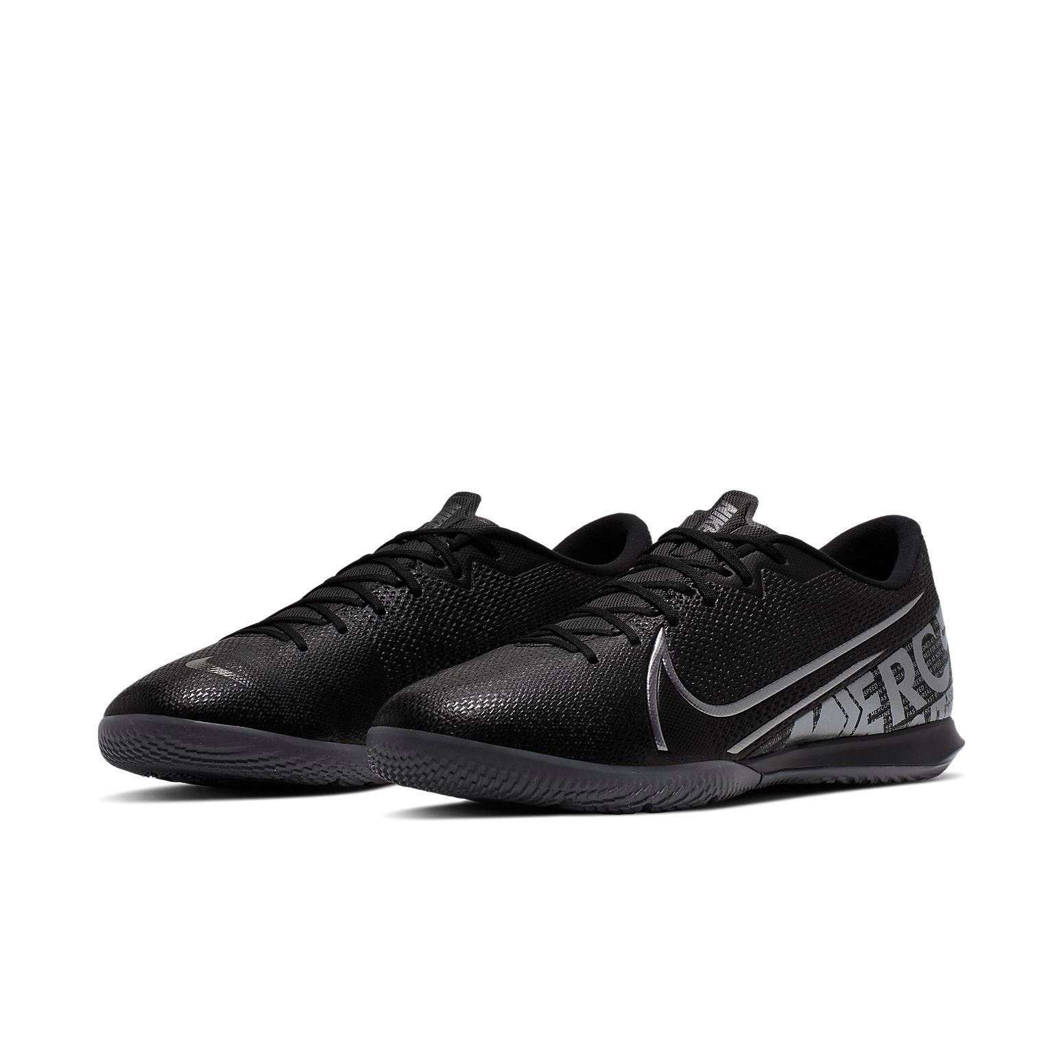 Nike Vapor 13 Academy IC 'Under The Radar' AT7993-001