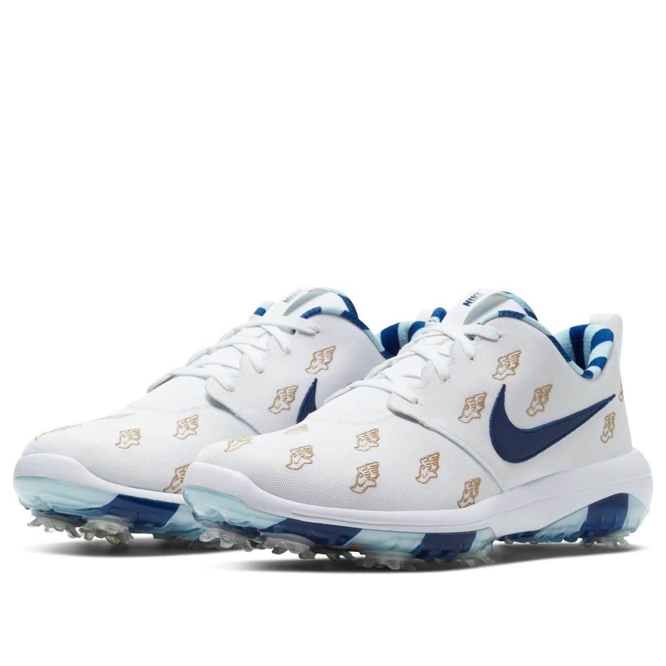Nike Roshe Tour Golf NRG 'Wing It' CK1221-100