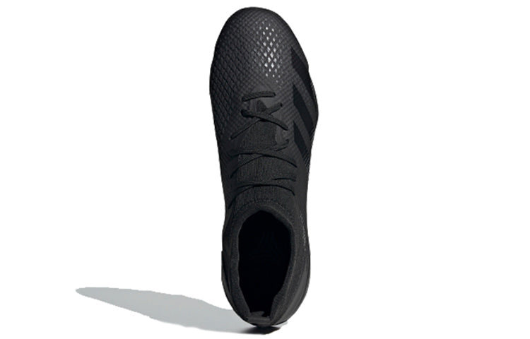 adidas Predator 20.3 TF EE9577