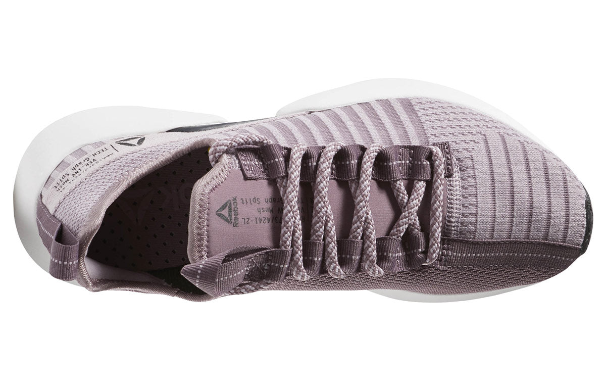 (WMNS) Reebok Sole Fury 'Lilac' DV4489