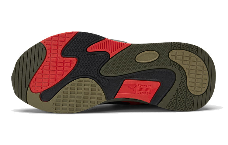 (GS) PUMA RS-Fast 'Tipoff' 383568-01