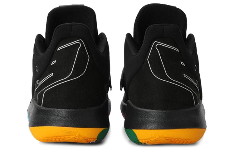 Air Jordan CP3.XI 'Martin' AA1272-007