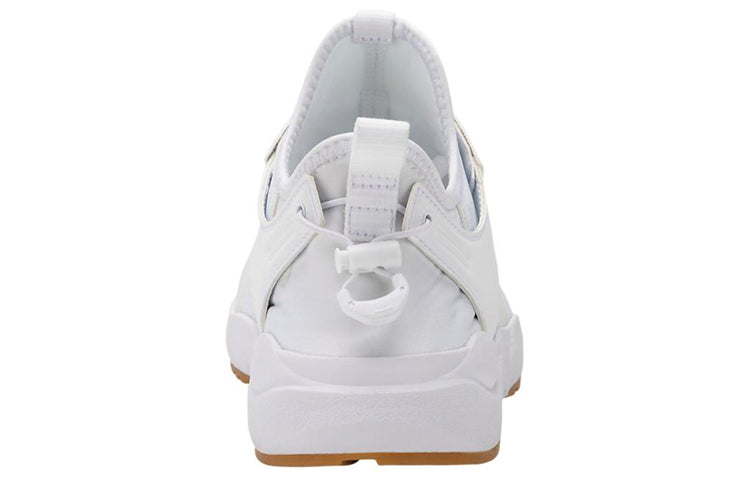 (WMNS) ASICS Gel Light Keisei White 1192A006-100