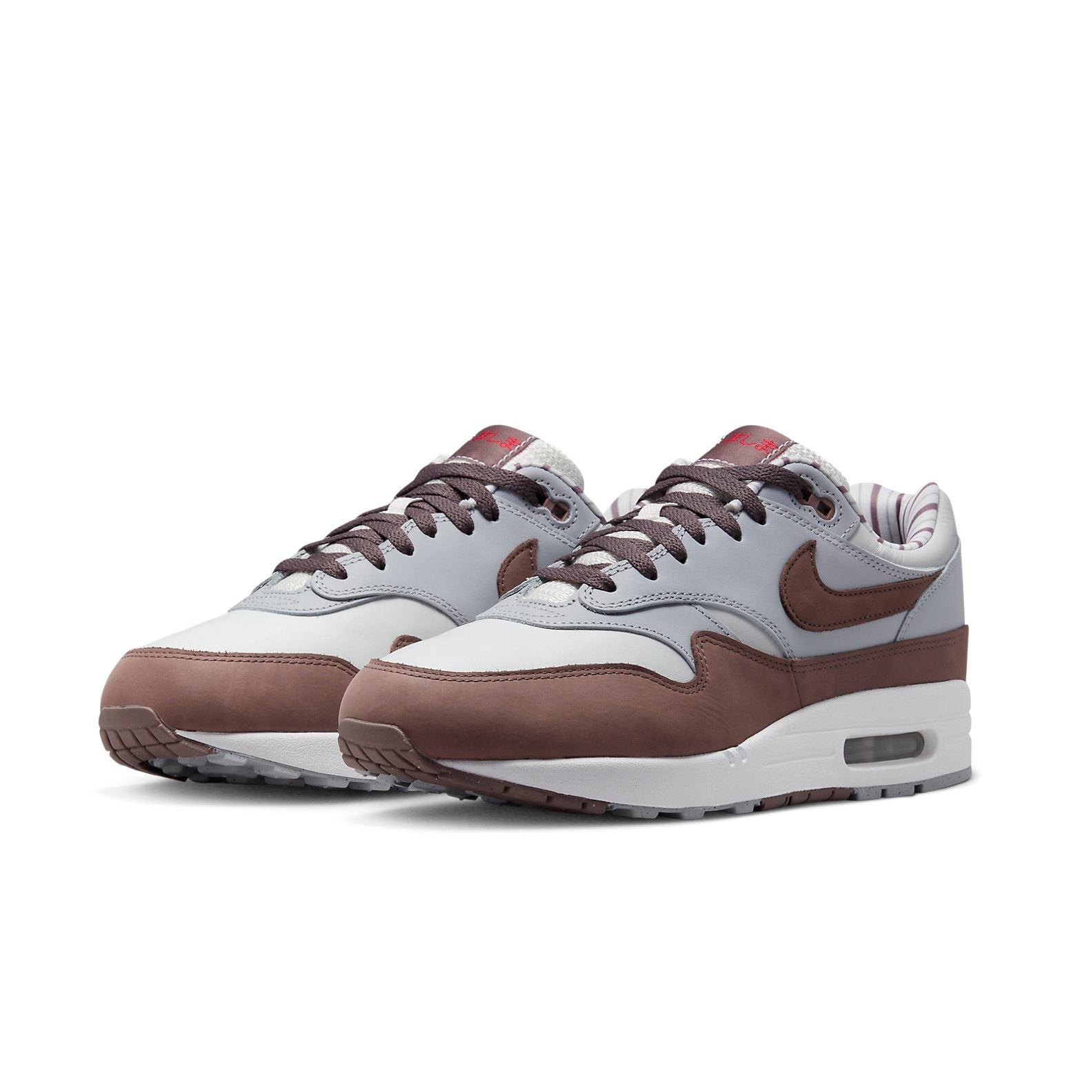 Nike Air Max 1 'Shima Shima' FB8916-100