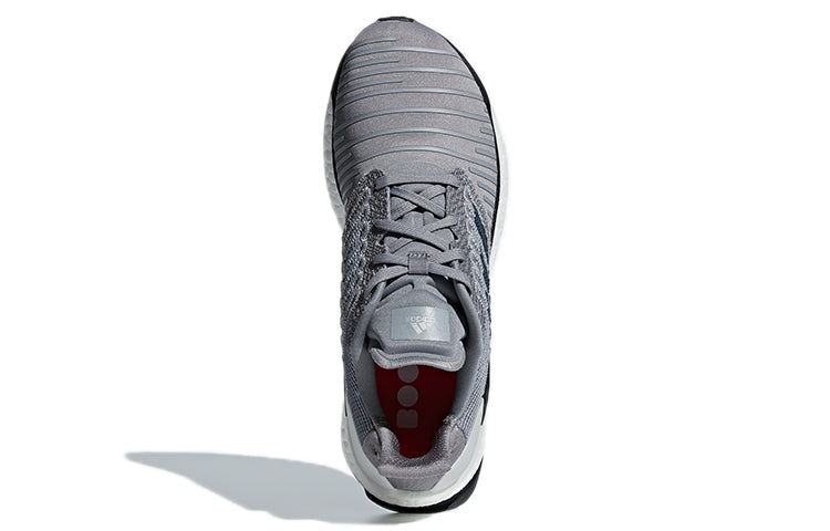 adidas SolarBoost 'Bold Onix' CQ3170