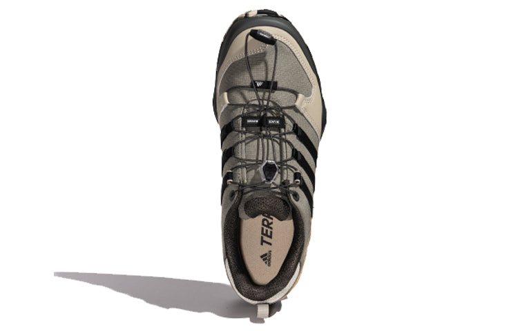 adidas Terrex Swift R2 'Camo' EG1713