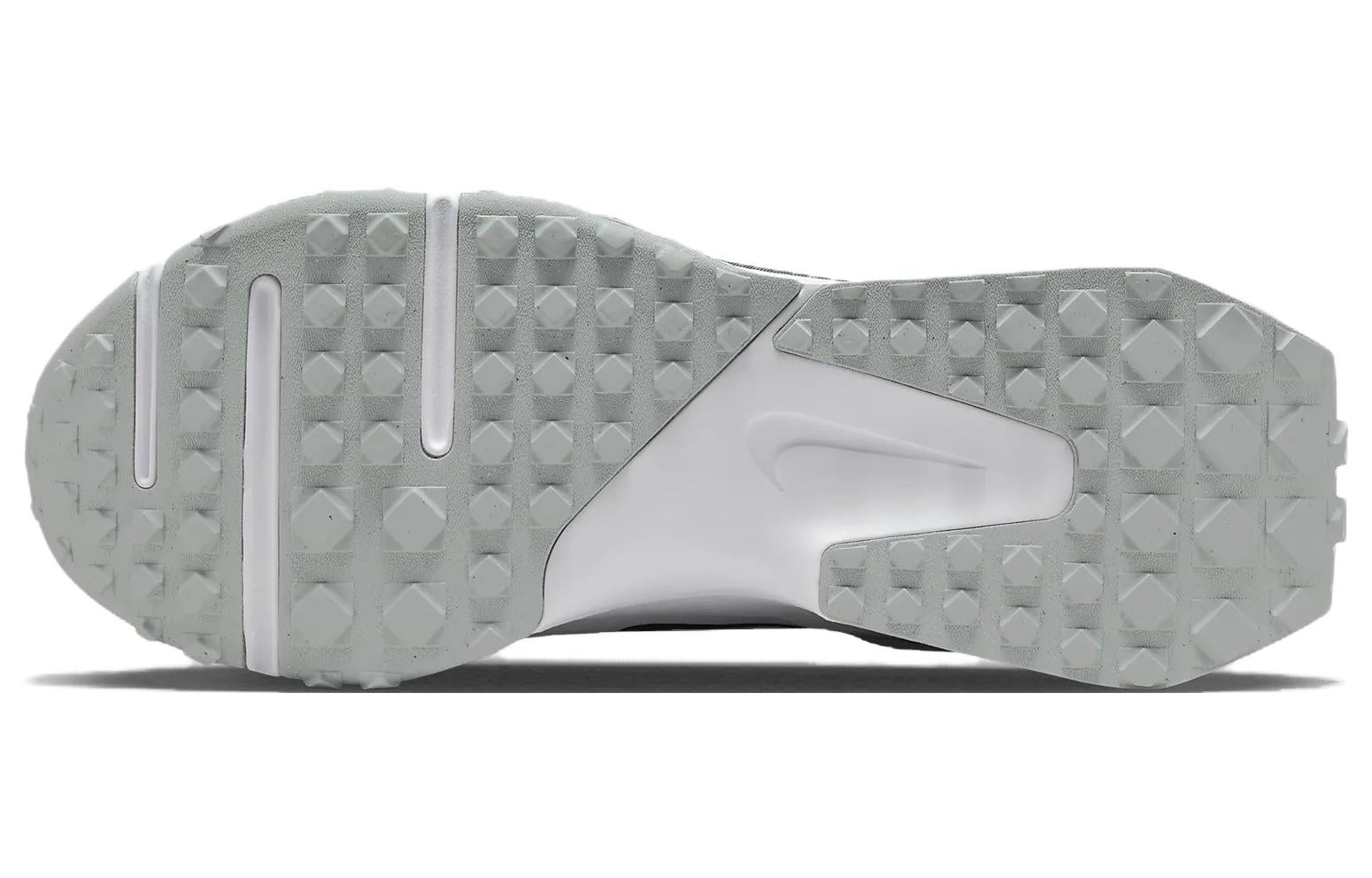 Nike Air Diamond Varsity Turf  'White Black' FN7454-100
