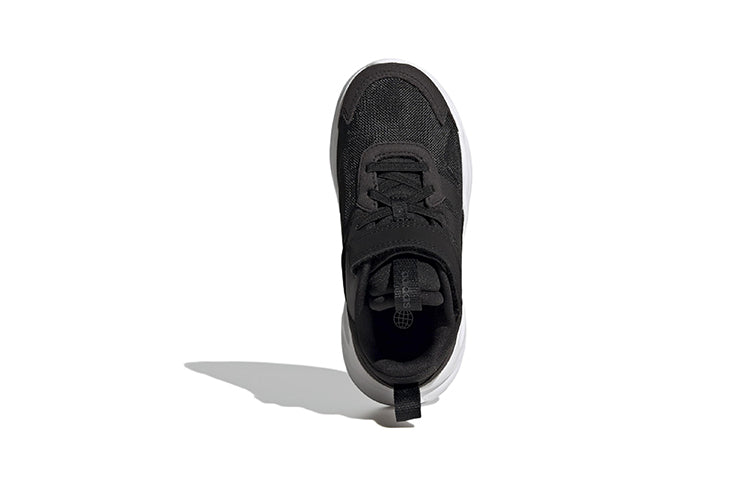 (PS) adidas Ozelle 'Black Carbon' GW1560