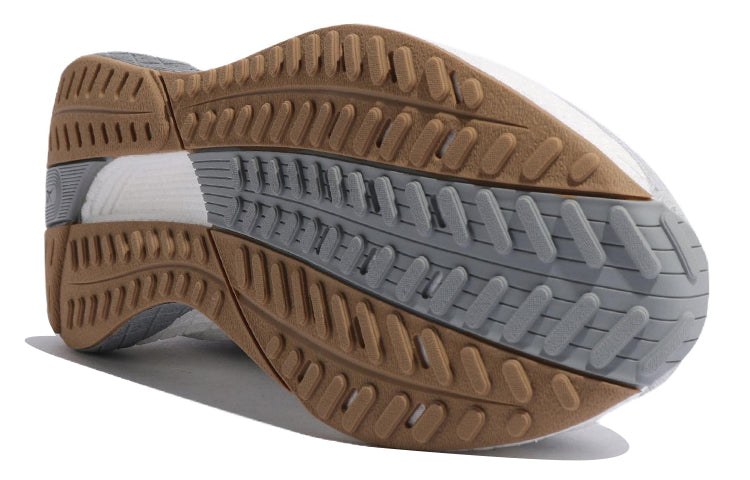 Reebok Floatride Energy 4 'Pure Grey' GY2387