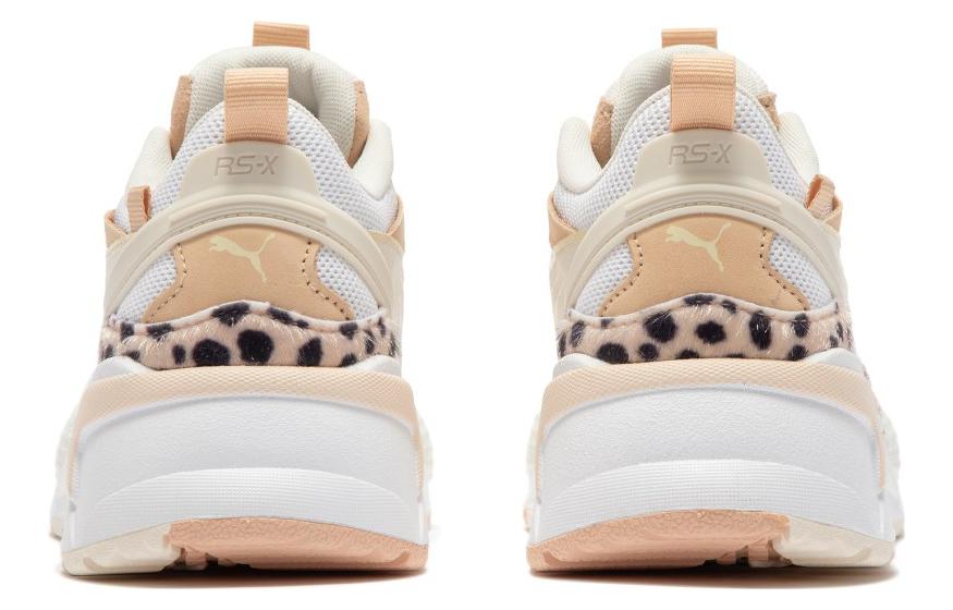 (WMNS) PUMA RS-X Efekt 'Animalia' 393495-01