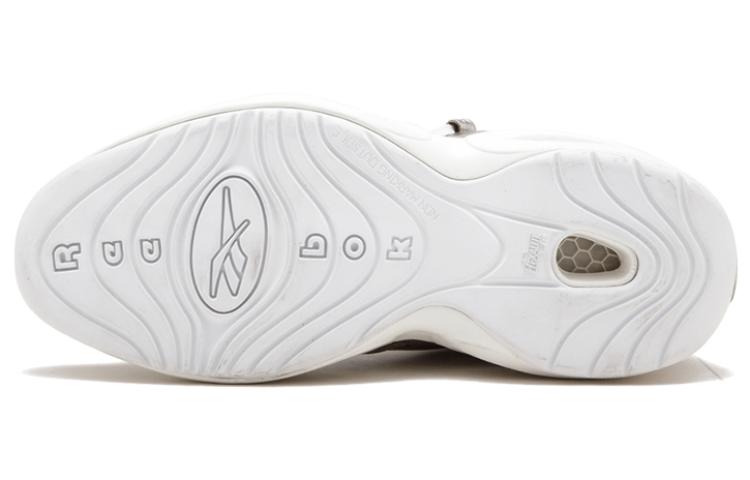 Reebok Question Mid 'Celebrate' BS6504