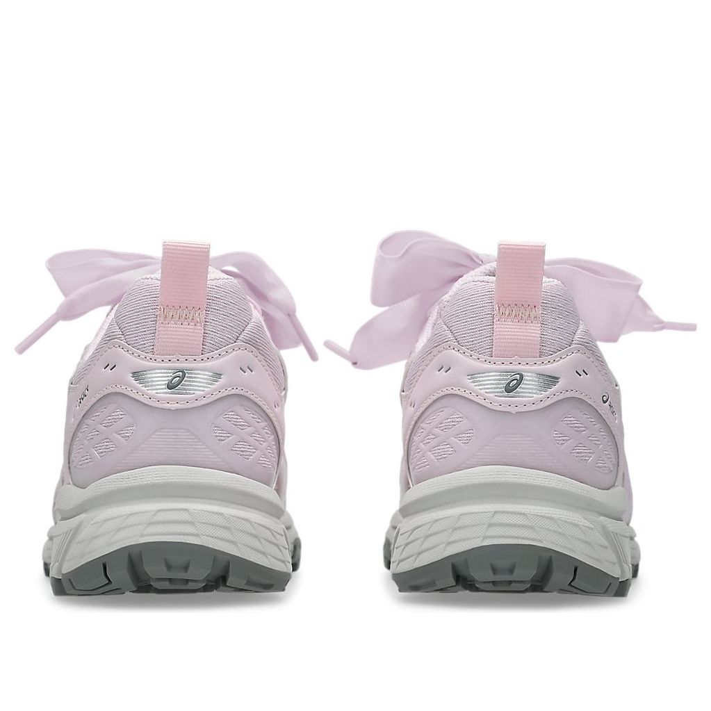 ASICS Gel-Nunobiki 'Cosmos Pure Silver' 1203A753-700