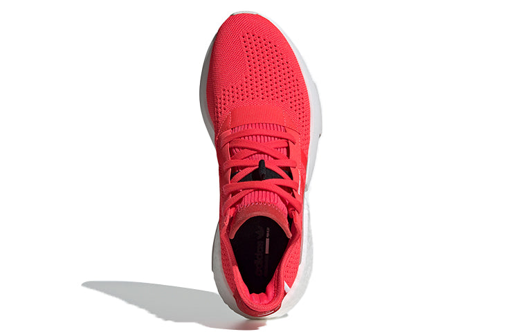 adidas P.O.D. S3.1 'Shock Red' CG7126