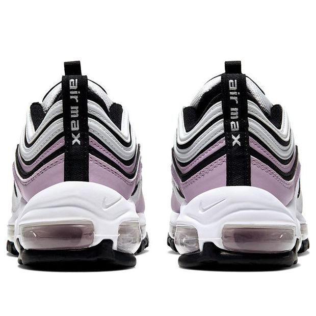 (GS) Nike Air Max 97 'Iced Lilac' 921522-500