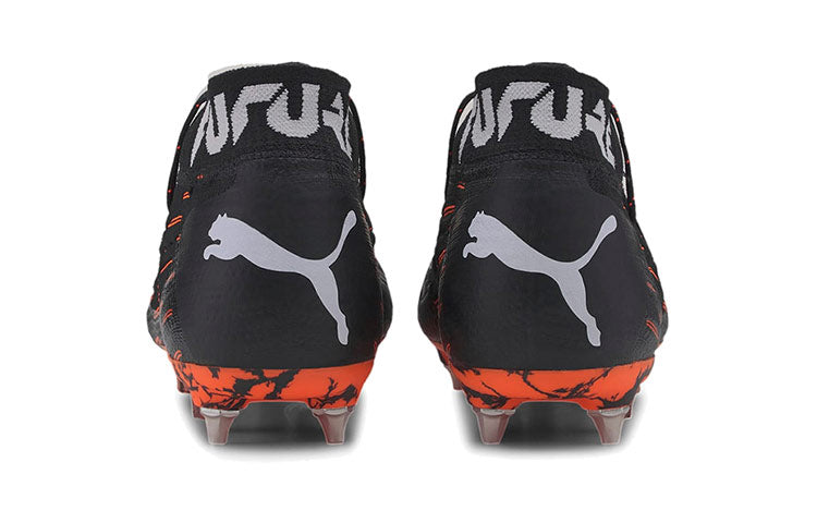 PUMA Future 6.1 Netfit MxSG 'Adrenaline Pack' 106178-01