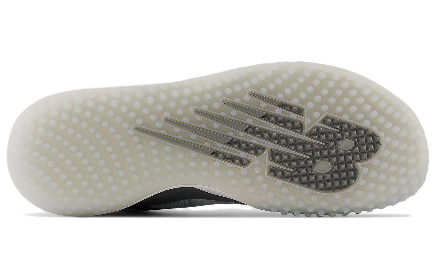 New Balance Freeze LX v4 TF 'Grey White' FREEZTO4