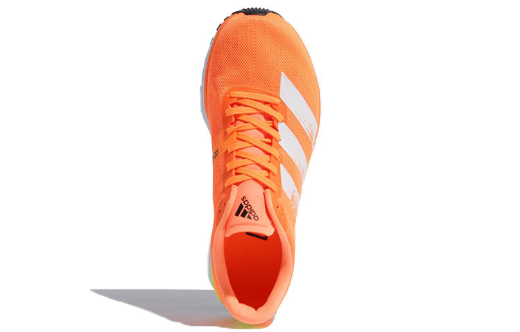 adidas Adizero Japan 5 GZ0311