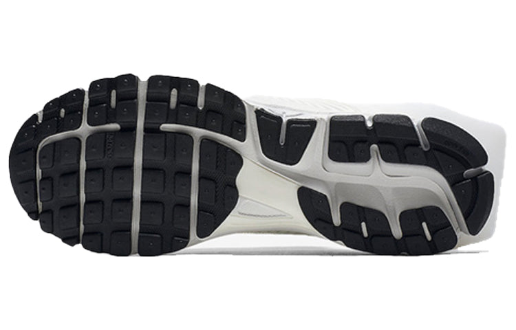 Nike x A-Cold-Wall Air Zoom Vomero 5 'Sail' AT3152-100