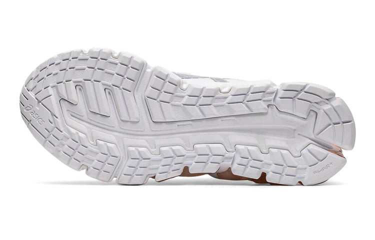 (GS) ASICS Gel Quantum 180 5 'White Polar Shade' 1024A027-101