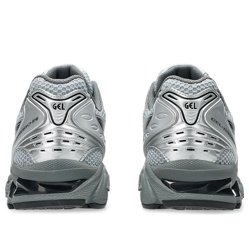 ASICS x Urban Research Gel-Kayano 14 'Pure Silver Black' 1203A706-020