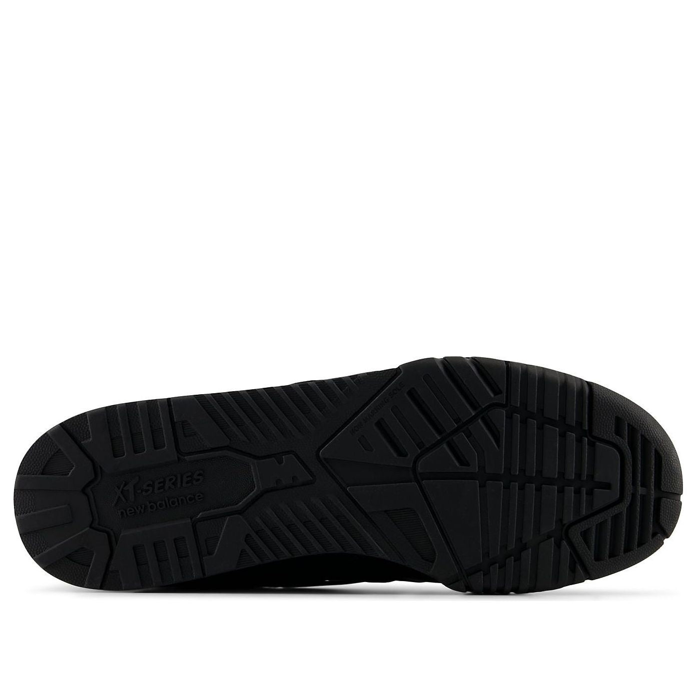 New Balance 770 'Black'  NM770GRD
