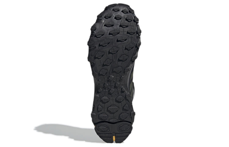 adidas Response Hoverturf 'GH6100AM' FW0988
