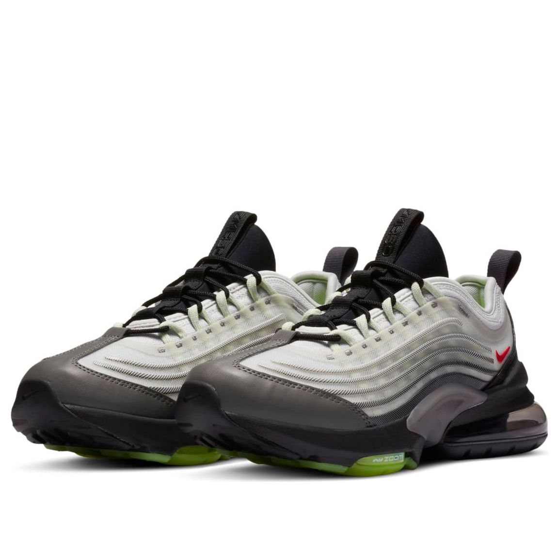 (GS) Nike x atmos Air Max Zoom 950 NRG 'Japan' DC0576-001