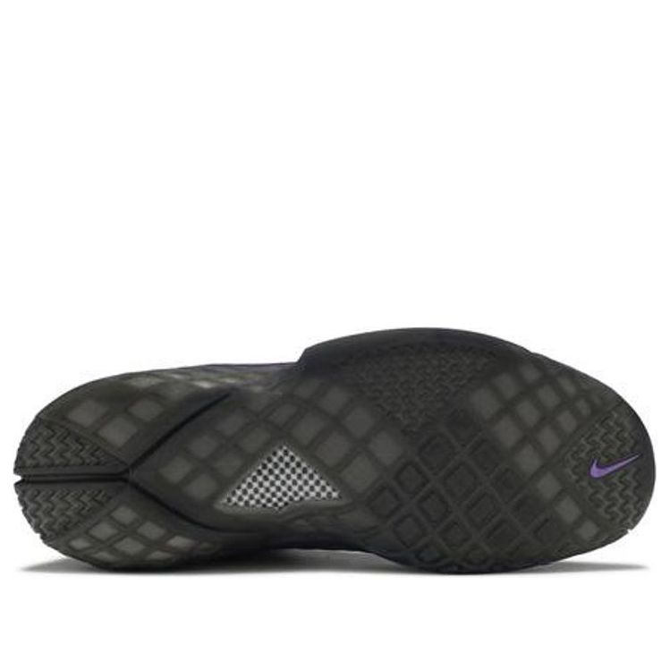 Nike Zoom Kobe 3 'Prelude' 640551-005