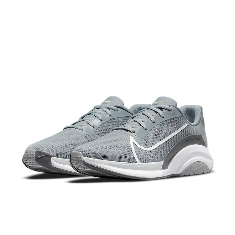 Nike ZoomX SuperRep Surge 'Particle Grey' CU7627-011