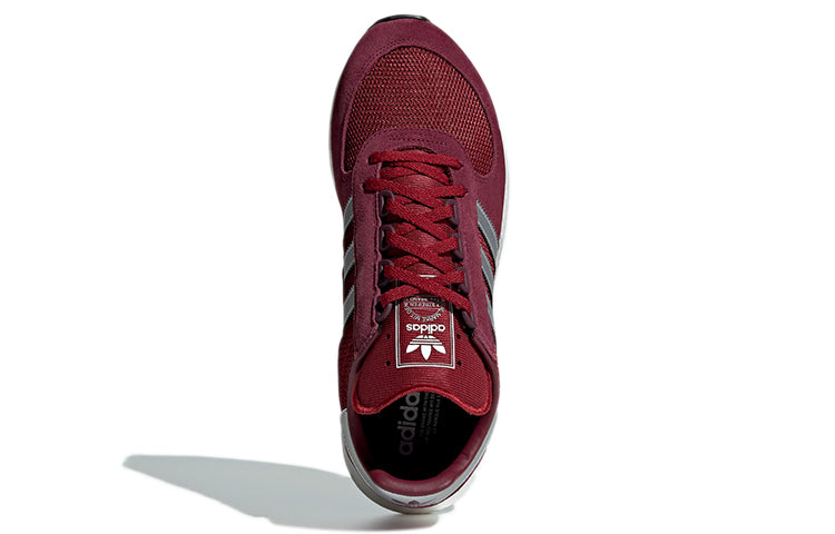 adidas Marathon 5923 'Collegiate Burgundy' G27862