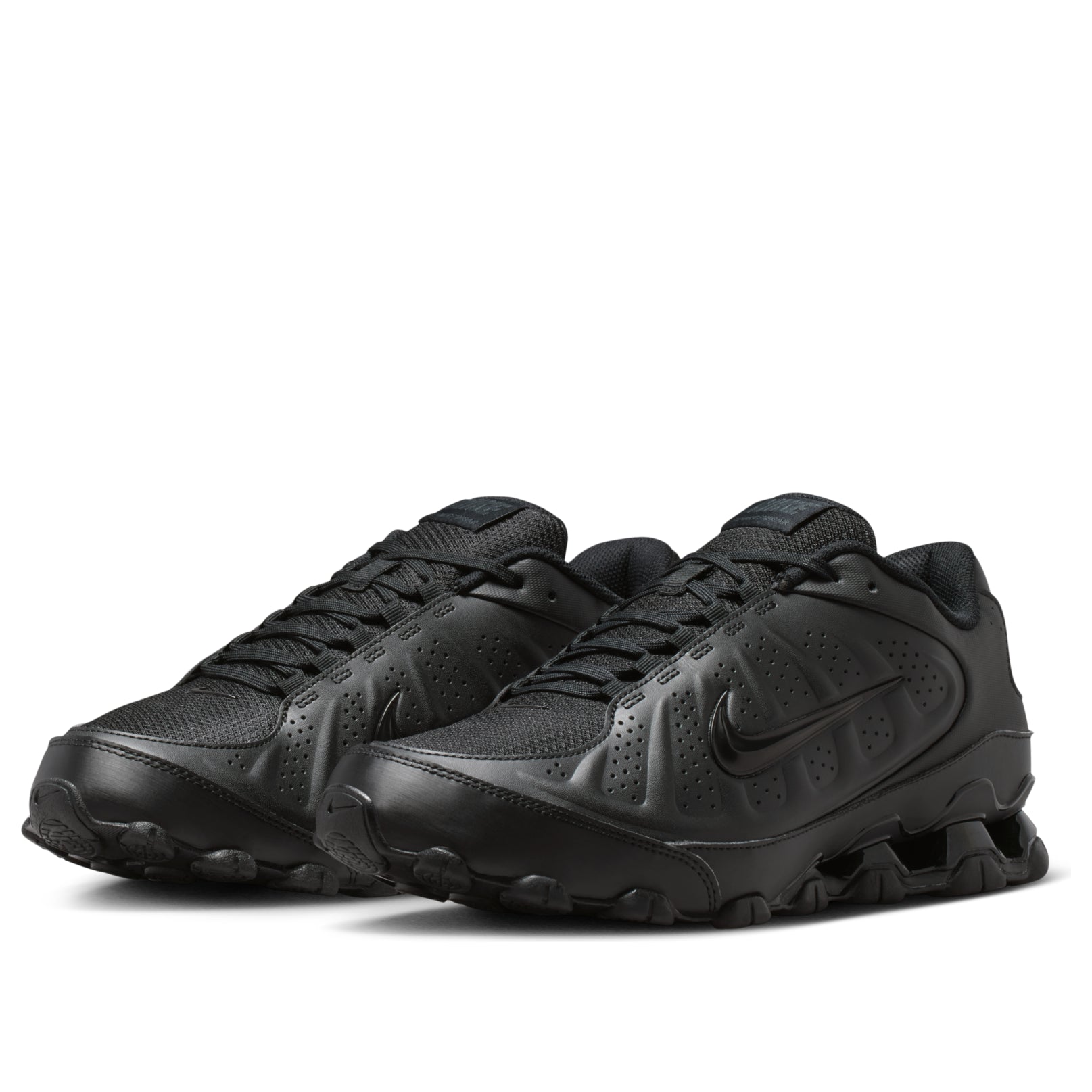 Nike Reax 8 SL 'Black' IR5118-001